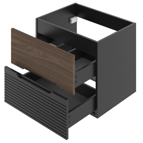 aa9e064d12a0d194269484e9573c0a85