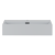 6d212c45f88c97a38ee04a1aeed8cee0