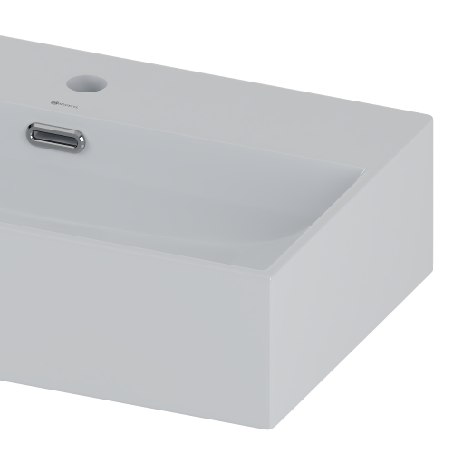 8cb42ca7b95de0661cd77f16fea08a3f