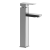 046c4a76c27b098e5103c00e6d0f568a