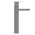 9664479aa05bf0a6e5c0e04824de3fac