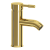2f3ad2533659891d49076c897785a54d