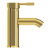 e94fbadb2b37f09c0759dc2be6aff67a