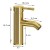 7ff486320dee8ac674344c983d591f7e