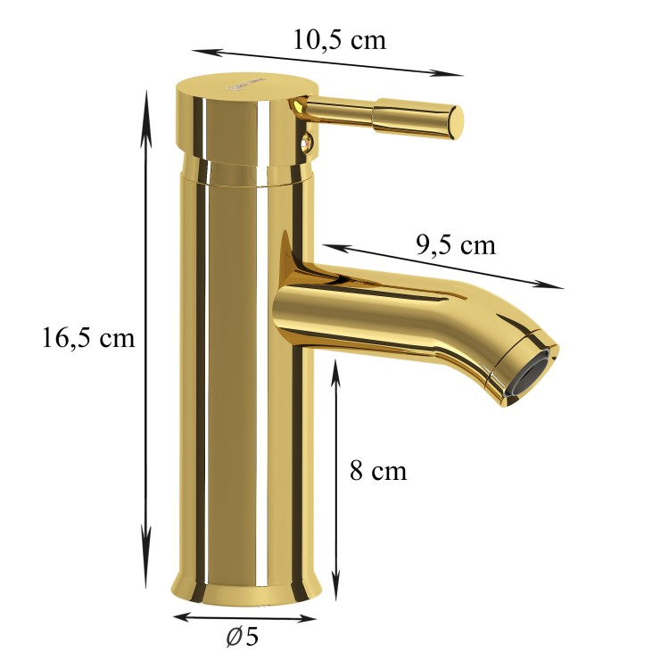 7ff486320dee8ac674344c983d591f7e