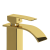cc425f00df85f24d189eea807182a564