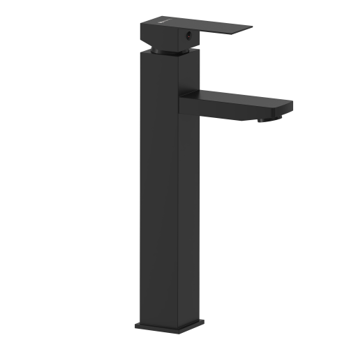 2e51a10e824dae02bcae201e67776759