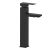 2e51a10e824dae02bcae201e67776759