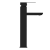 865f568471cf577848b05416fe162541
