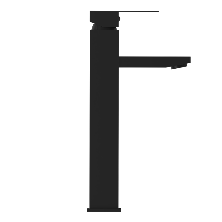 865f568471cf577848b05416fe162541
