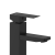 452d99be5421a309fec3fd2d42a8e85d