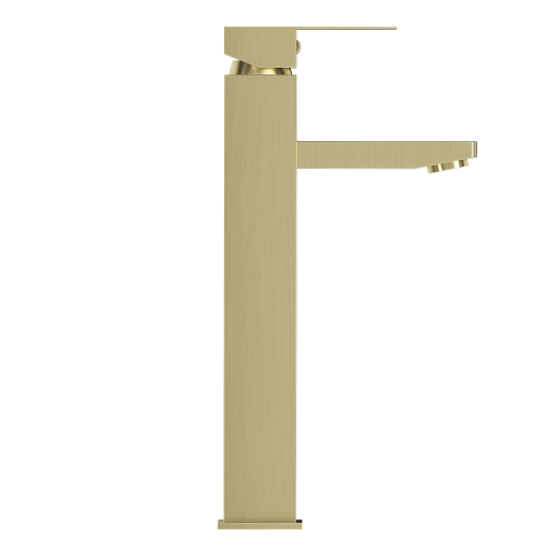 eb988e4a4cb02ea5313262b78b392782