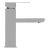0b84232486b076e8c23fd53d1fa93803