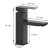 db3dcea6e80659ea180dd3080263804a