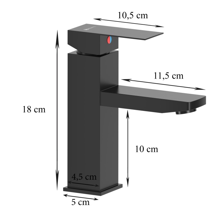 db3dcea6e80659ea180dd3080263804a