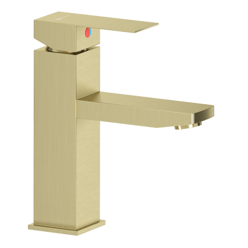 25c3417eae0e470c13a88e429abd0baf