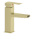 25c3417eae0e470c13a88e429abd0baf