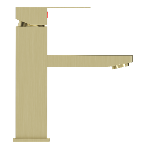 91ef287265651ce30a57bb9485afafeb