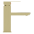 91ef287265651ce30a57bb9485afafeb