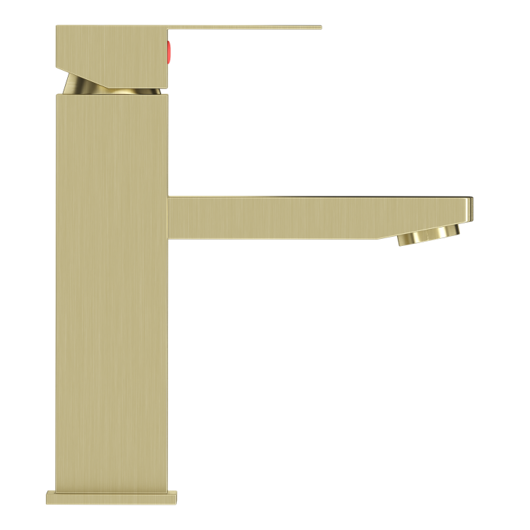 91ef287265651ce30a57bb9485afafeb