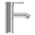 ea272362a064795773417ad3d6ca8415