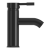 24a4437330c52a3f9e77c47a38e992fe