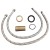 85f0b90a8e483e5975fe92386dd9adfe