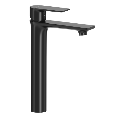 38c862ca5182ebd205619118989fb2aa