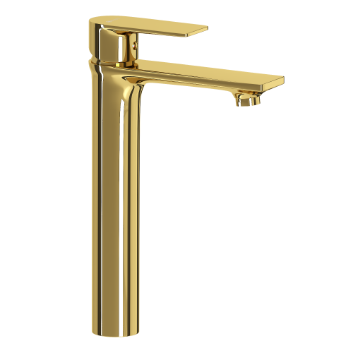 8fa831178acfb84c56b2e7407367e078