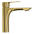 6a86e8d1862aa3ca40aace8f3c51969c