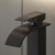 15ab171c038d7851056faab941b4d4df