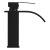 7352bf2c4ff867ca6d418da308e315b3