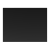 5ef8105eb35295c490da746434c0d3c0