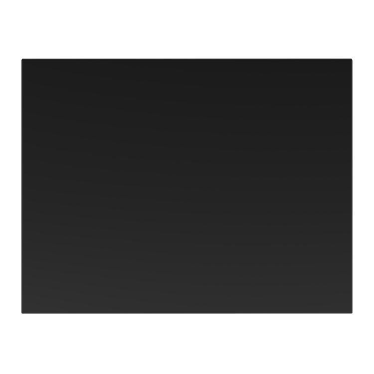 5ef8105eb35295c490da746434c0d3c0