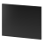 974f10896eecf1eca25bffc6435d193a