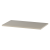 18260ab0199872fa1d67b78751b5d89f