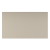 d2b2910e8a8b8fe783082c2b0acb58c7