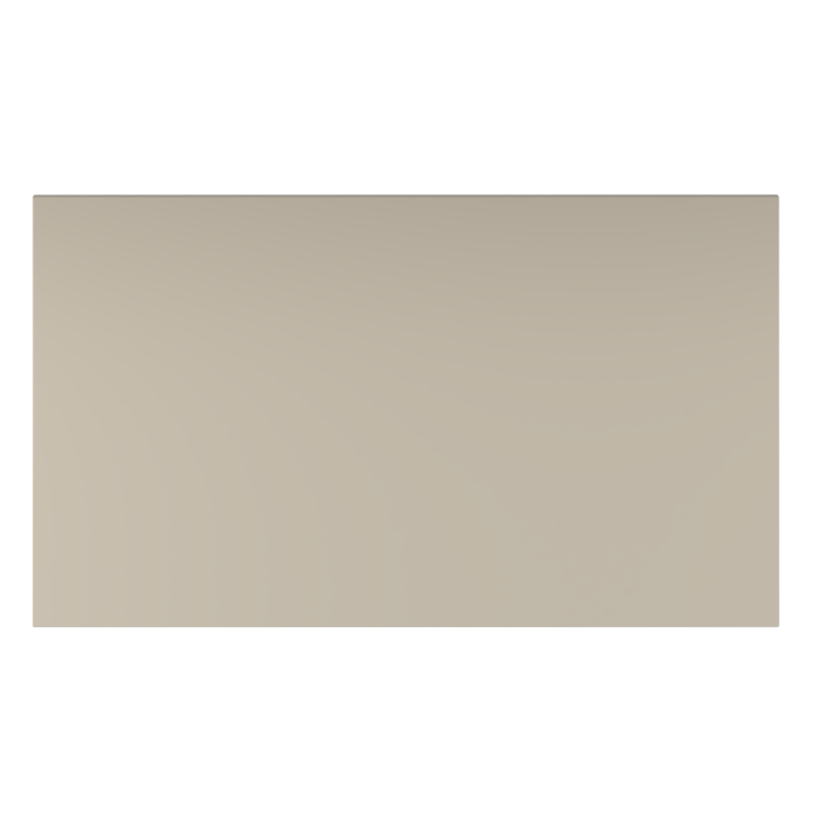 d2b2910e8a8b8fe783082c2b0acb58c7