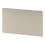 c73cf9cef5a5ef4acfb4345bf03ed35e