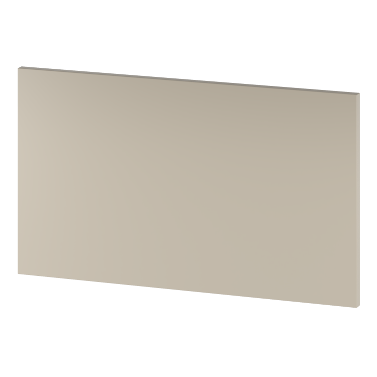 c73cf9cef5a5ef4acfb4345bf03ed35e
