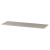 ccc3ee569d3b4ab634542cab61513935