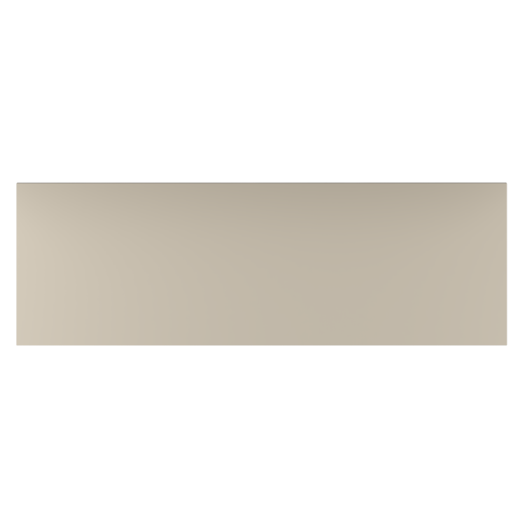 7525e7571362d334a07f825ba96f341e