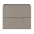 1527cf7b19f2a527d9c59a3985abb0c8