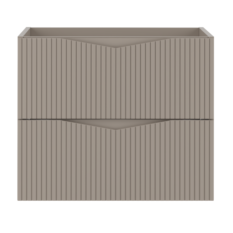 1527cf7b19f2a527d9c59a3985abb0c8