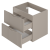496e6fecf5aaf5a9ec1d9744d66ace49