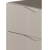 1084e7be9186cba458bf91c4bfa266ea
