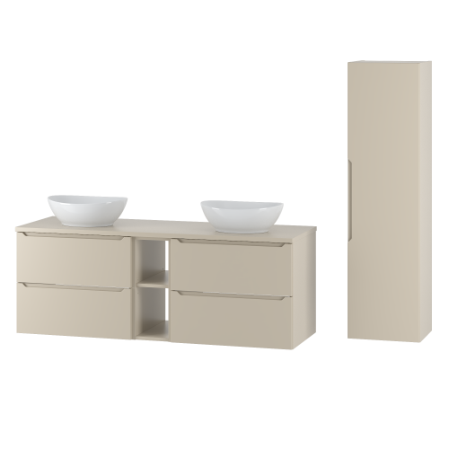 98efd71a4182c734c49fa45ed82260dc