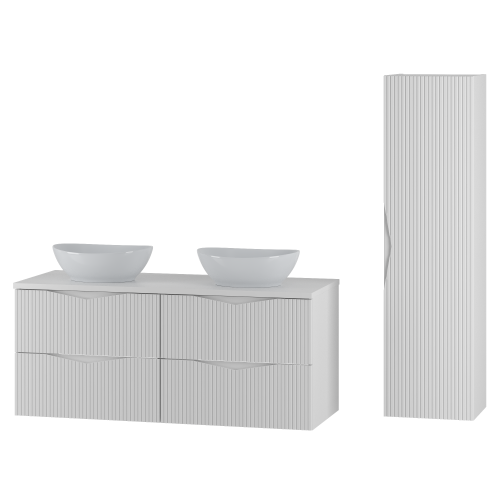 4eb7299539cbc2258665d4cc1646450e