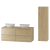 fd1954210bda279fd3865219320693d2