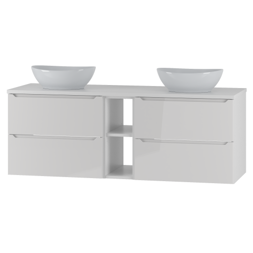 58eb58b87f50d49ac33512a6617b9ad6